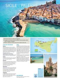 TUI folder Pagina 27