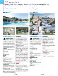 TUI folder Pagina 28