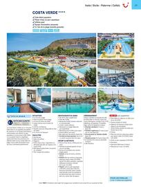 TUI folder Pagina 29