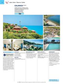 TUI folder Pagina 30