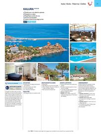 TUI folder Pagina 31