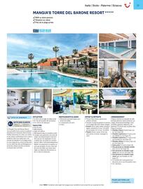 TUI folder Pagina 33