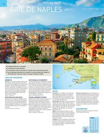 TUI folder Pagina 34