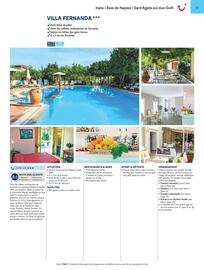 TUI folder Pagina 35