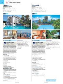 TUI folder Pagina 36