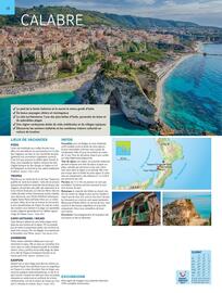 TUI folder Pagina 38