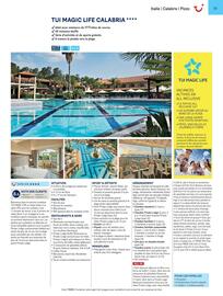 TUI folder Pagina 39