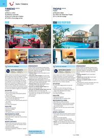 TUI folder Pagina 40