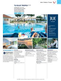 TUI folder Pagina 41