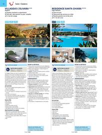 TUI folder Pagina 42