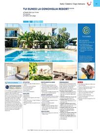 TUI folder Pagina 43