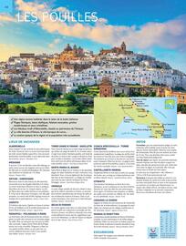 TUI folder Pagina 44