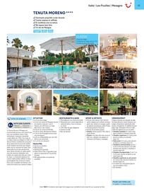 TUI folder Pagina 45