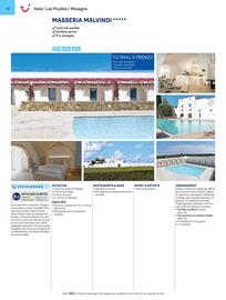 TUI folder Pagina 46