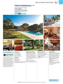 TUI folder Pagina 47