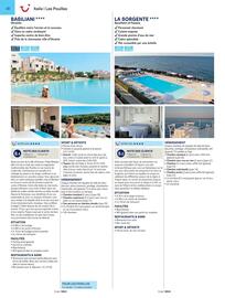 TUI folder Pagina 48