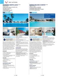 TUI folder Pagina 50