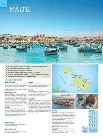 TUI folder Pagina 52