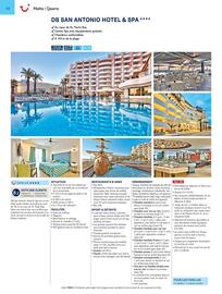 TUI folder Pagina 54