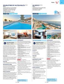 TUI folder Pagina 55