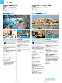 TUI folder Pagina 56