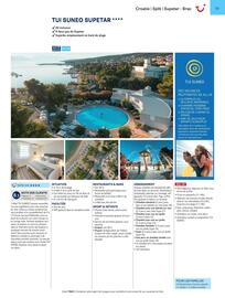 TUI folder Pagina 59