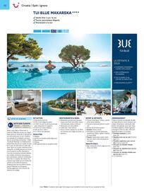 TUI folder Pagina 60