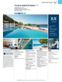 TUI folder Pagina 61