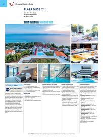 TUI folder Pagina 62