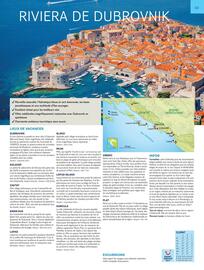 TUI folder Pagina 63