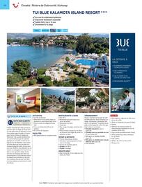 TUI folder Pagina 64