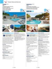 TUI folder Pagina 66