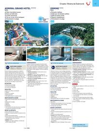 TUI folder Pagina 67