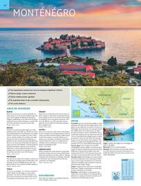 TUI folder Pagina 68