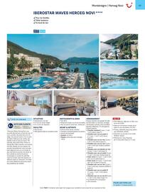 TUI folder Pagina 69