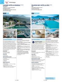 TUI folder Pagina 70