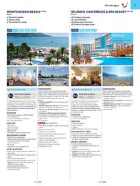 TUI folder Pagina 73