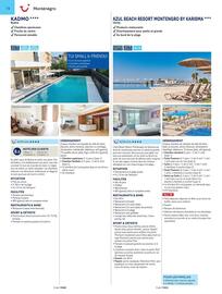 TUI folder Pagina 74