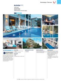 TUI folder Pagina 75