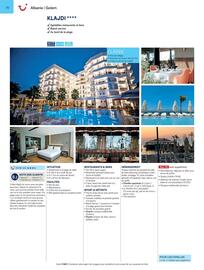 TUI folder Pagina 78