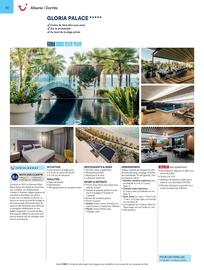 TUI folder Pagina 80