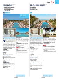 TUI folder Pagina 81