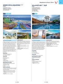 TUI folder Pagina 83