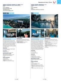 TUI folder Pagina 85