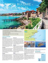 TUI folder Pagina 86