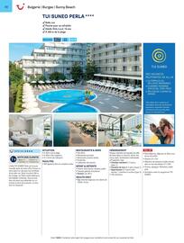 TUI folder Pagina 88