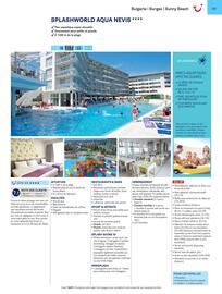 TUI folder Pagina 89