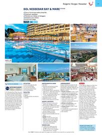 TUI folder Pagina 91