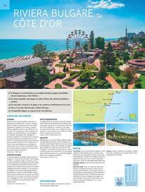 TUI folder Pagina 92