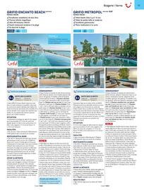 TUI folder Pagina 95